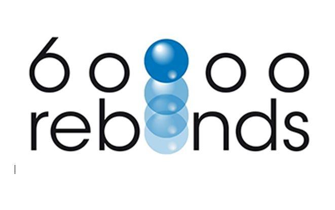 60_000_rebonds