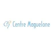 Carole BLANC - Directrice Clinique MAGUELONE
