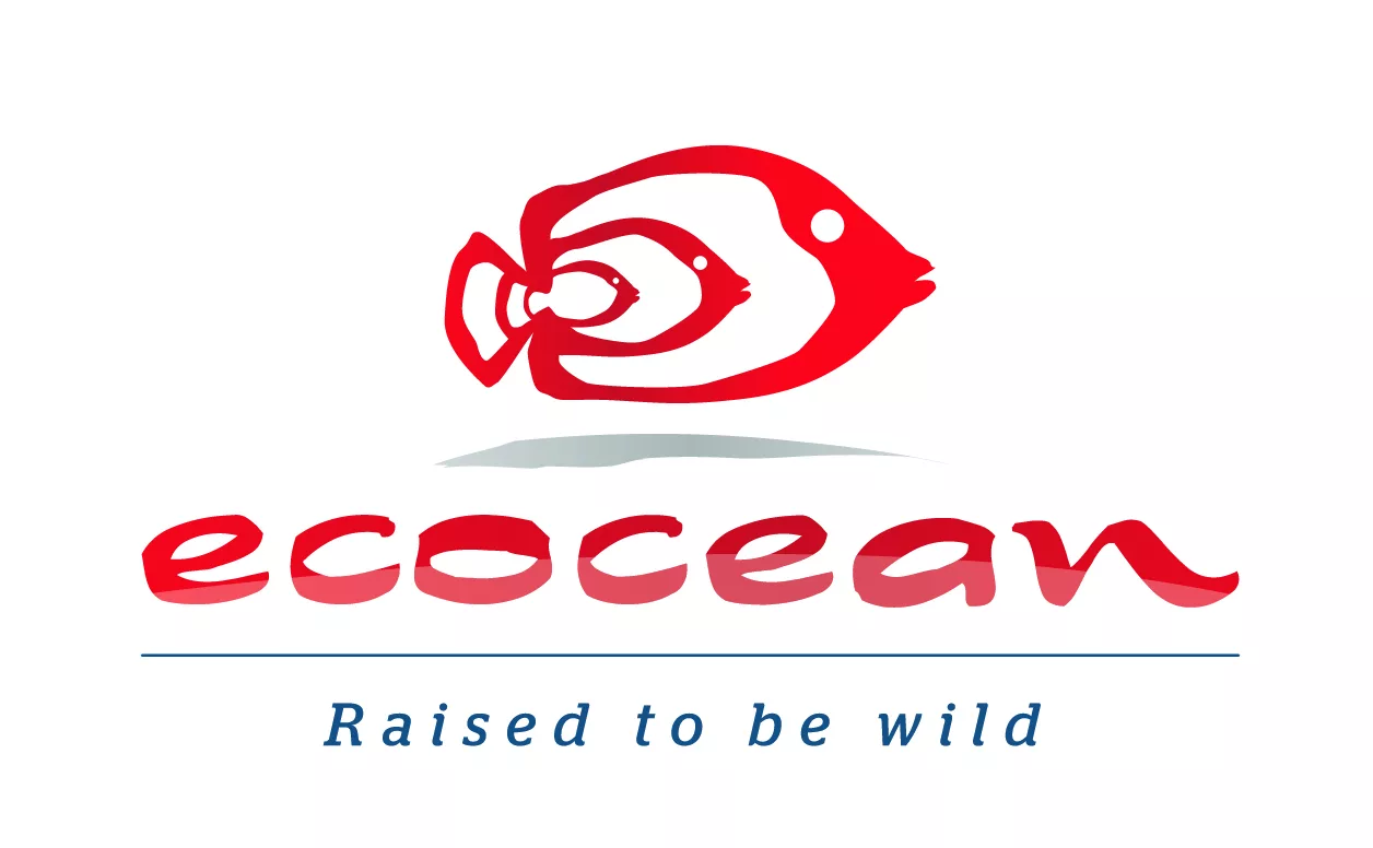 LOGO-ECOCEAN