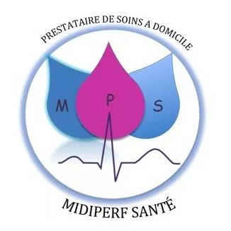 LOGO-MIDIPERF-SANTE