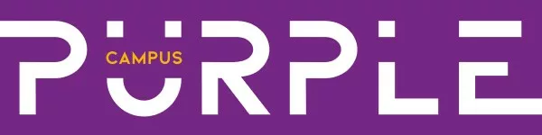 LOGO-PURPLE-CAMPUS