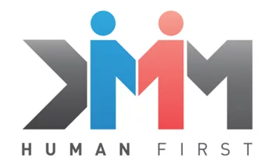 Logo-DMM