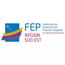 Logo FEP