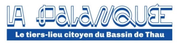 Logo La-palanquee-Sete