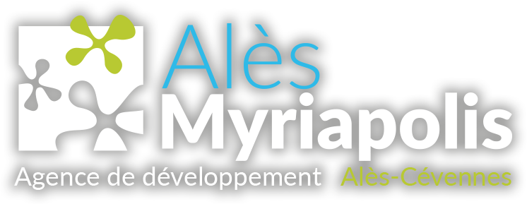 Logo-MYRIAPOLIS-ALES