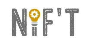 Logo NIFT