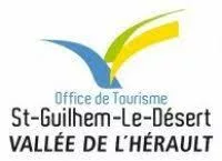 Logo OT St Guilhem