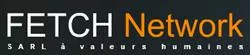 Logo-fetch-network