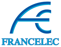 Logo francelec