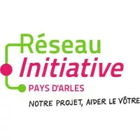 Logo-réseau-initiatives-arles