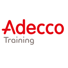 adecco-training