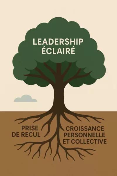 Image manager en conscience 1-1 Image manager en conscience 1-1