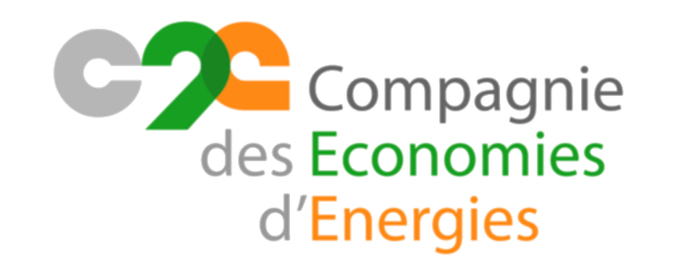 logo-C2E