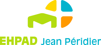 logo-EHPAD-Peridier (1)