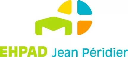 logo-EHPAD-Peridier