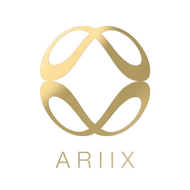 logo-ariix