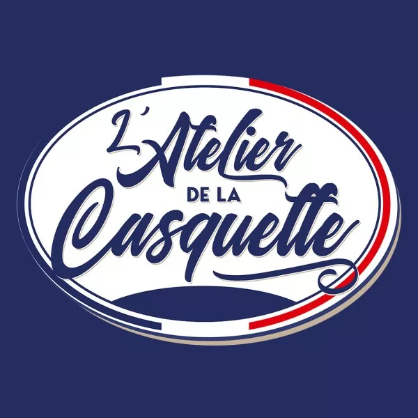 logo-atelier-casquette