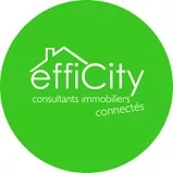 logo efficity