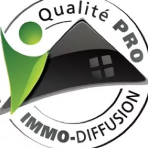 logo-franchise-immo-diffusion