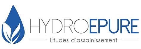 logo hydreopure