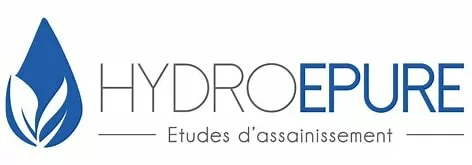 logo-hydreopure