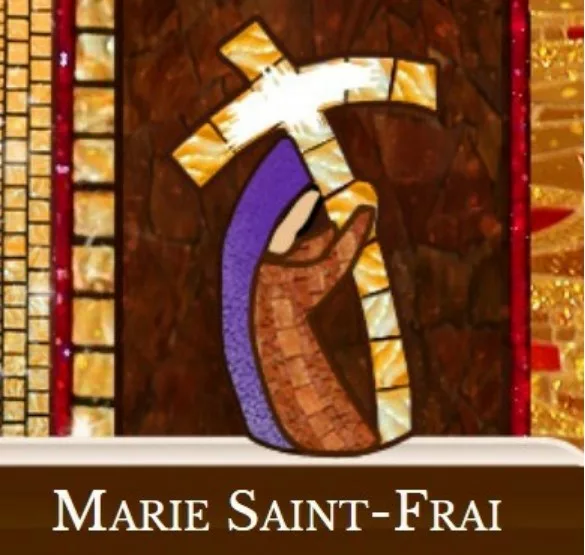 logo-marie-st-frai